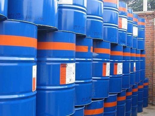 pbt叠氮胶 pbt叠氮胶