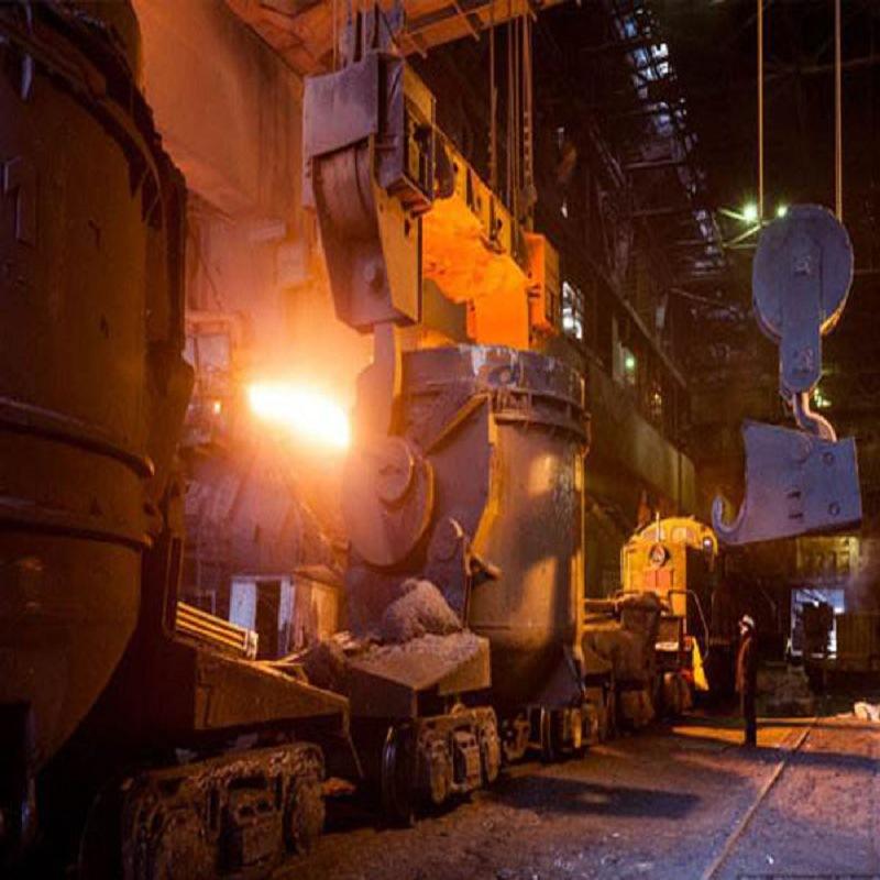 中性聚合物键合剂(NPBA)是什么 中性聚合物键合剂(NPBA)是什么