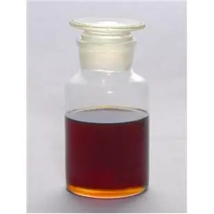 $row.ReTitle $row.ReTitle