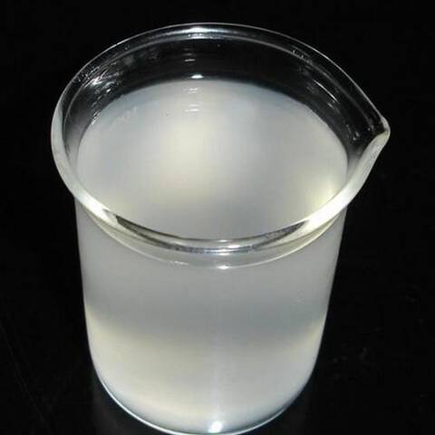 羧基丁腈橡胶胶乳制备工艺 羧基丁腈橡胶胶乳制备工艺