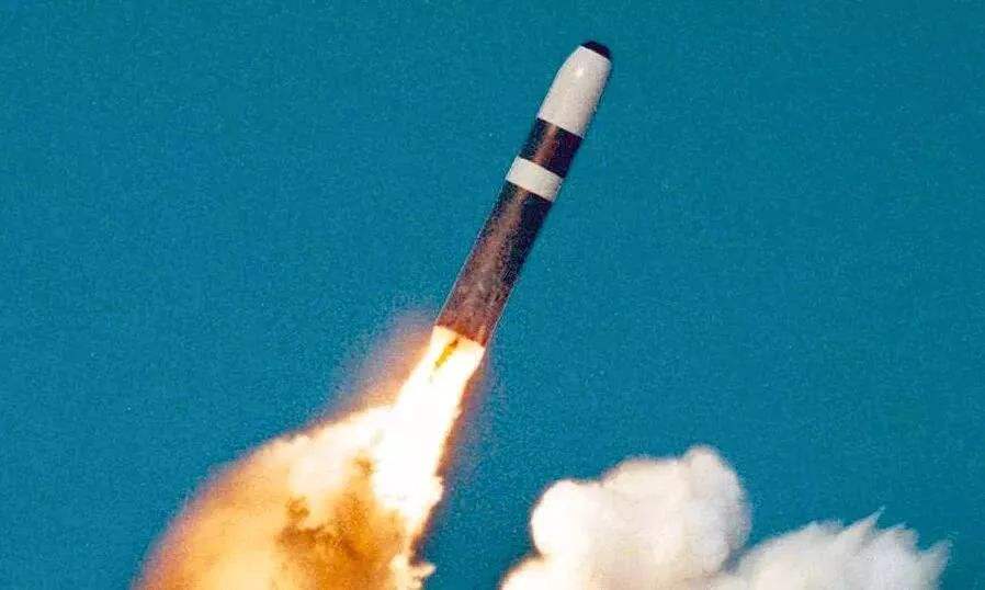 温度对推进剂固化的影响 温度对推进剂固化的影响