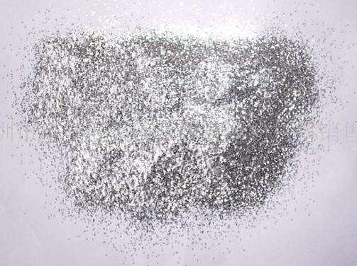 $row.ReTitle $row.ReTitle