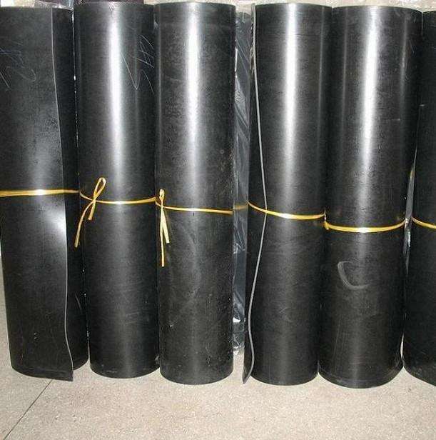 液体丁腈橡胶用途