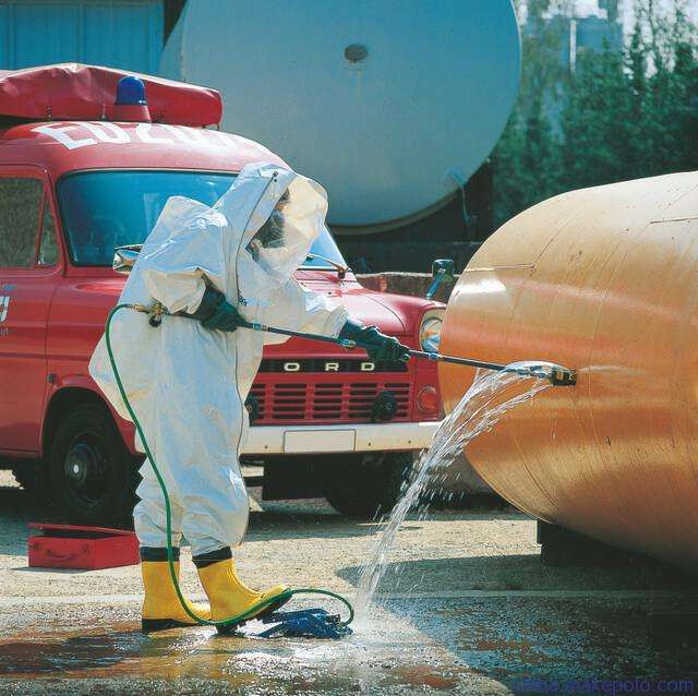 液体丁腈橡胶是危险品吗