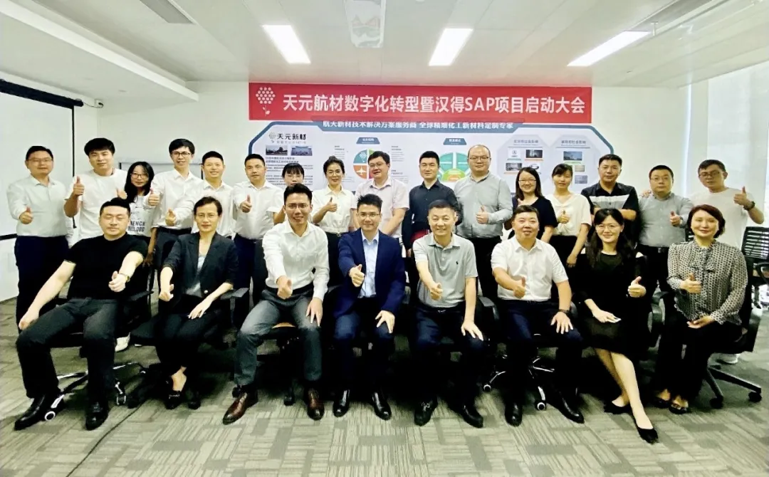 $row.ReTitle $row.ReTitle