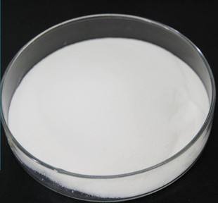 $row.ReTitle $row.ReTitle