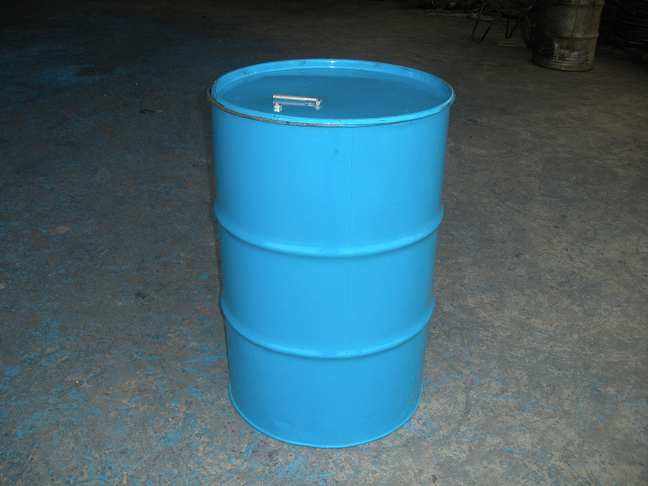 涂料助剂流平剂作用 涂料助剂流平剂作用