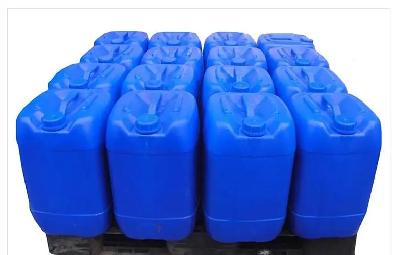 水性油墨增稠流平剂 水性油墨增稠流平剂