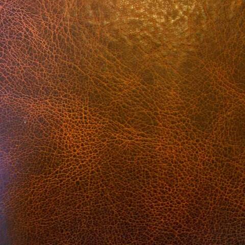 皮革软化剂制备方法 皮革软化剂制备方法