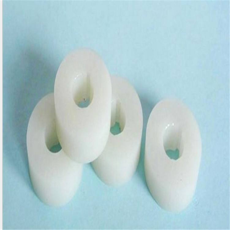 $row.ReTitle $row.ReTitle