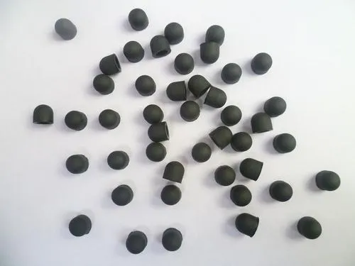 绝缘导热硅橡胶 绝缘导热硅橡胶