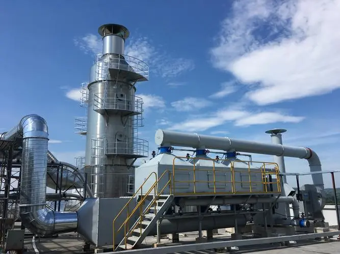 高分子材料合成工艺 高分子材料合成工艺