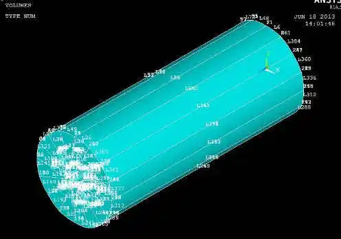 高能推进剂材料有哪些 高能推进剂材料有哪些