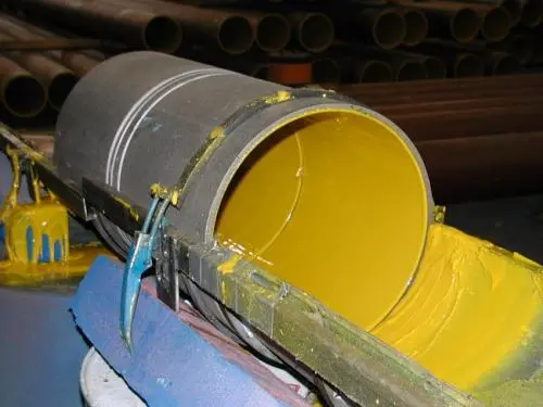 微孔弹性体聚氨酯 微孔弹性体聚氨酯