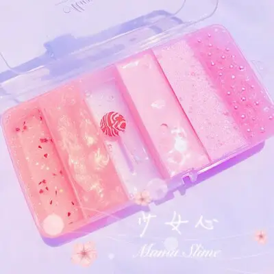 $row.ReTitle $row.ReTitle