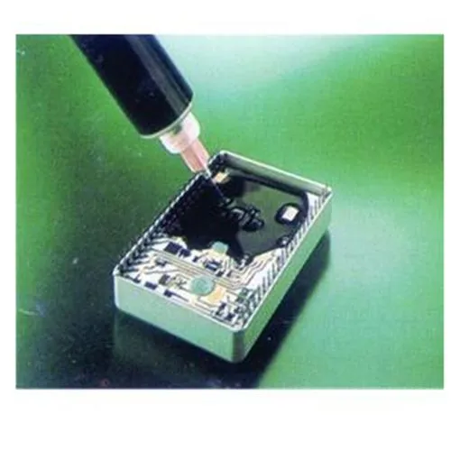 聚氨酯电子封装胶粘剂