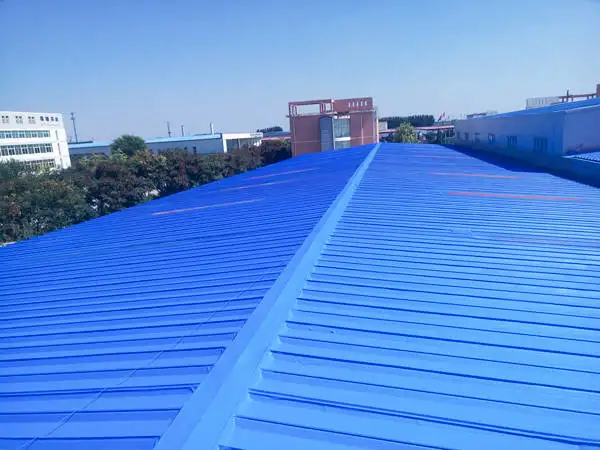 防腐材料金属屋面防水涂料 防腐材料金属屋面防水涂料