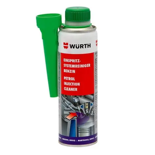 伍尔特开云棋牌官网最新版
伍尔特开云棋牌官网最新版