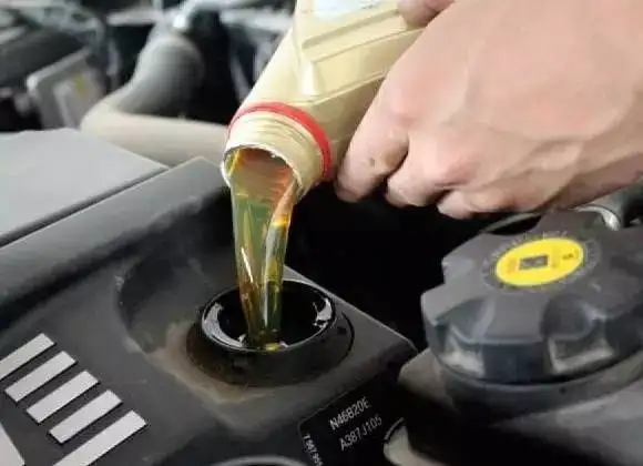 甲醇汽油加开云棋牌官网最新版
甲醇汽油加开云棋牌官网最新版