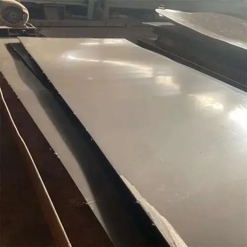 铜铬催化剂的作用应用