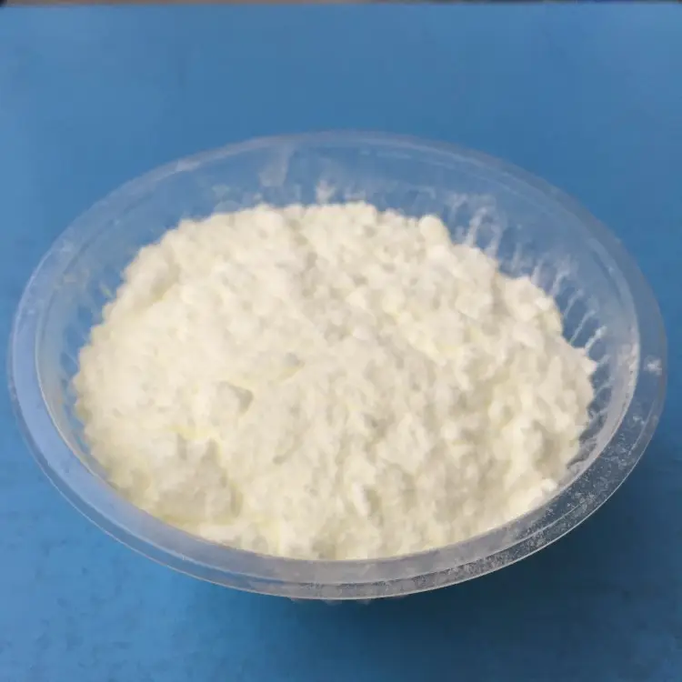 $row.ReTitle $row.ReTitle