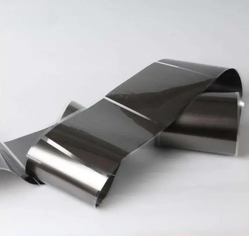 $row.ReTitle $row.ReTitle