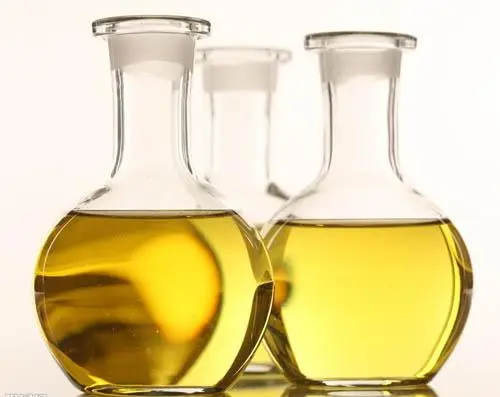 $row.ReTitle $row.ReTitle