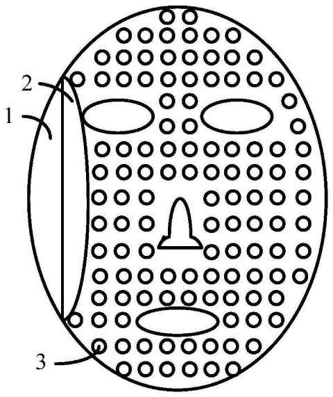 硼砂末做面膜有副作用吗 硼砂末做面膜有副作用吗
