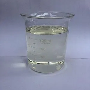 不溶于水的增塑剂 不溶于水的增塑剂