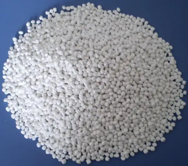 氧化膦系阻燃剂 氧化膦系阻燃剂