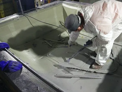 $row.ReTitle $row.ReTitle