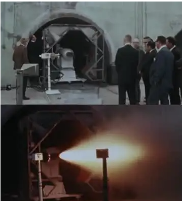 固体推进剂老化机理 固体推进剂老化机理