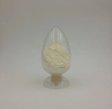 开云棋牌官网最新版
氮化铝比较