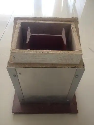 $row.ReTitle $row.ReTitle