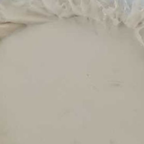 陶瓷干压成型粘结剂 陶瓷干压成型粘结剂