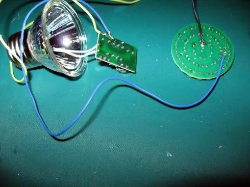 开云棋牌官网最新版
尼龙导热复合材料 开云棋牌官网最新版
尼龙导热复合材料