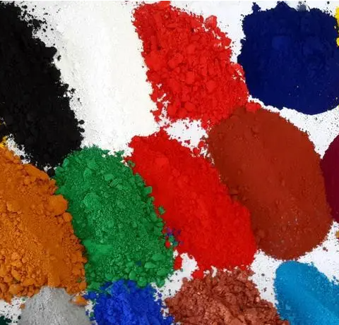 $row.ReTitle $row.ReTitle