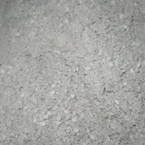 开云棋牌官网最新版
玻璃润滑剂研制工艺指南 开云棋牌官网最新版
玻璃润滑剂研制工艺指南