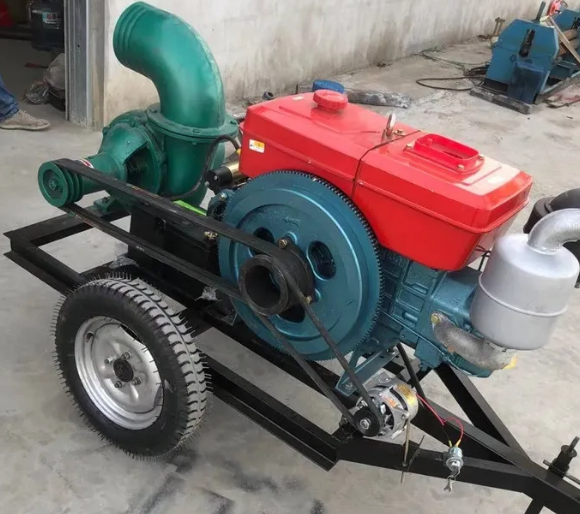 $row.ReTitle $row.ReTitle