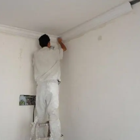 $row.ReTitle $row.ReTitle