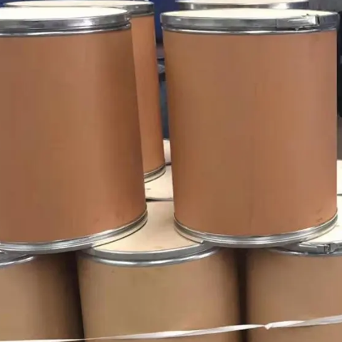 橡胶热硫化粘合剂