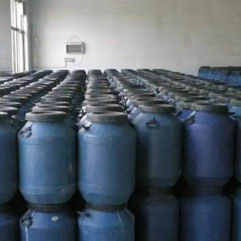 单涂型橡胶热硫化粘合剂制备 单涂型橡胶热硫化粘合剂制备