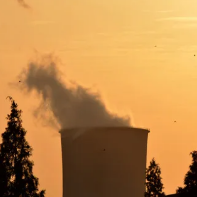 尼龙消烟剂、抑烟剂作用 尼龙消烟剂、抑烟剂作用