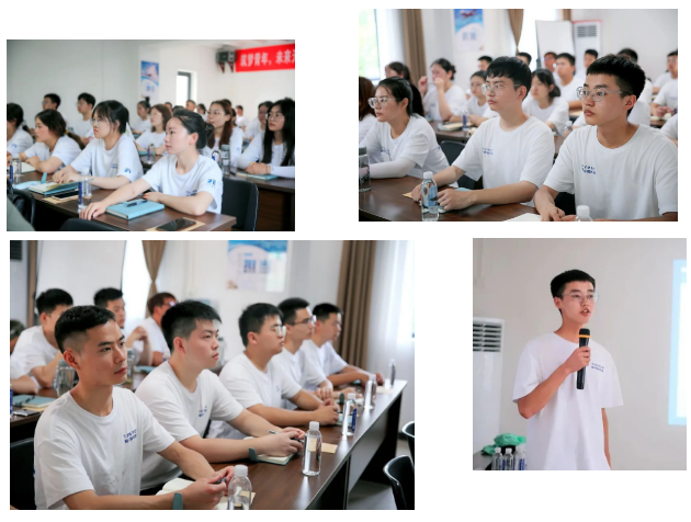 开云体育官方
航材新天族培训阶段3