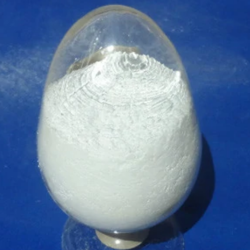 卤化阻燃剂是什么 卤化阻燃剂是什么