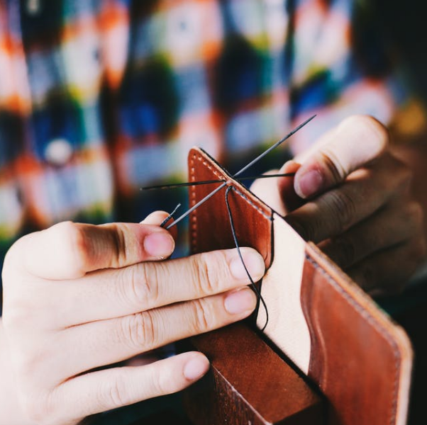 端羟基超支化聚合物助鞣剂合成 端羟基超支化聚合物助鞣剂合成