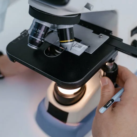 二维开云棋牌官网最新版
纳米片制备工艺 二维开云棋牌官网最新版
纳米片制备工艺