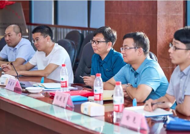 商业航天新材料联合实验室3