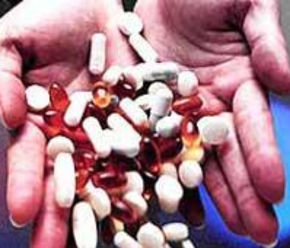 $row.ReTitle $row.ReTitle