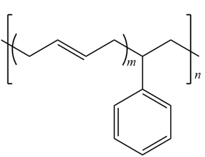 丁苯橡胶硫化剂 丁苯橡胶硫化剂